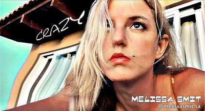 mel-lizzie OnlyFans picture