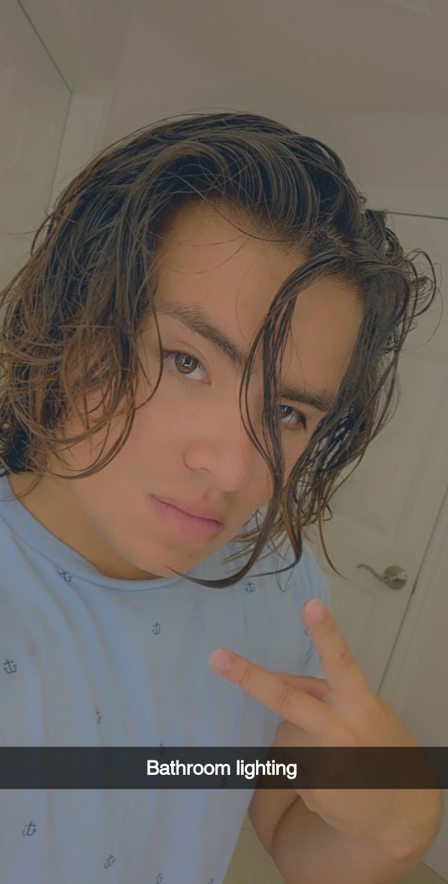 li_adam OnlyFans profile picture