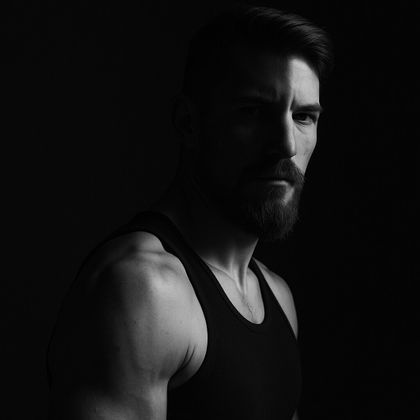 northwind_67 OnlyFans picture