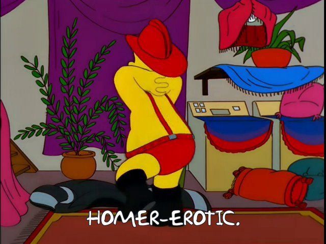 cuminupmilhouse OnlyFans profile picture