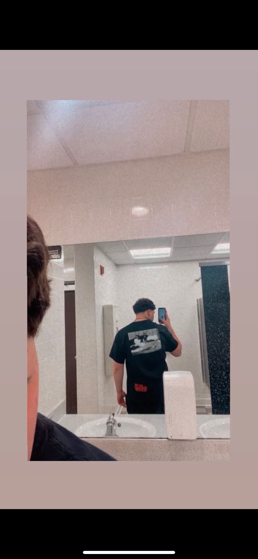 victordaviiii OnlyFans profile picture