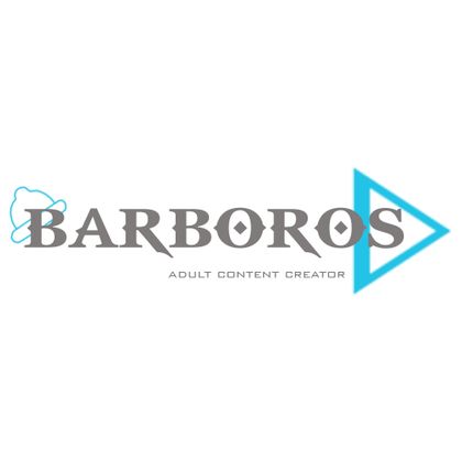 barborosxxx OnlyFans picture