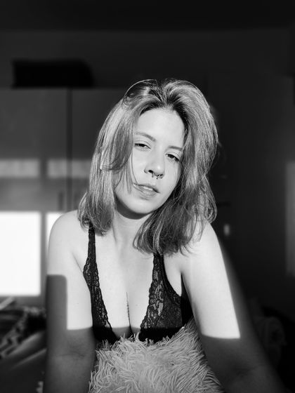secrets.carol OnlyFans picture
