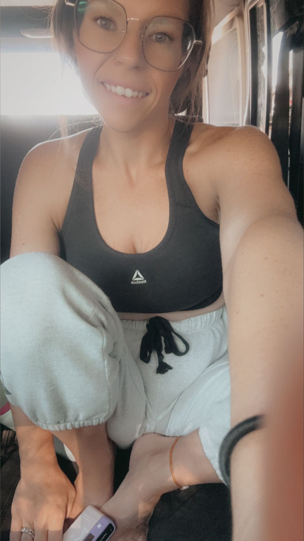 laurrrxoxx OnlyFans profile picture