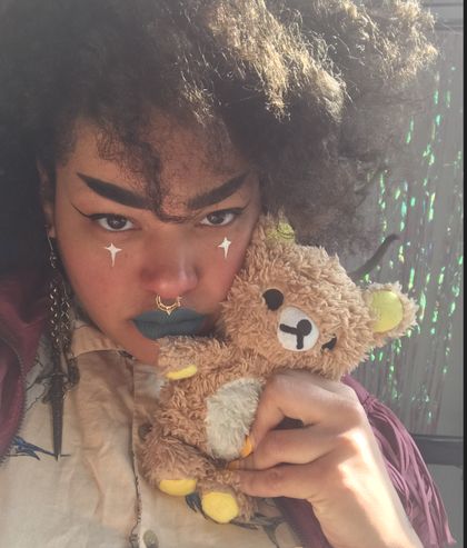cutietownmayor OnlyFans picture