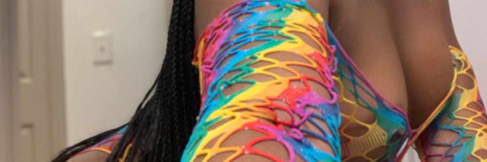 badbarbiedol OnlyFans profile picture