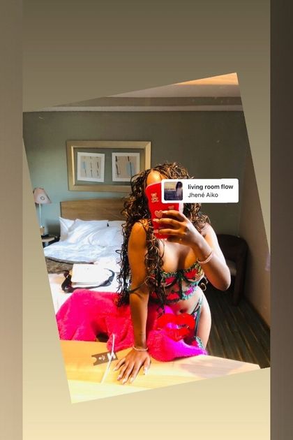 lelojaneking OnlyFans picture