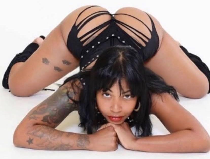 patricedabodyfreepage OnlyFans profile picture