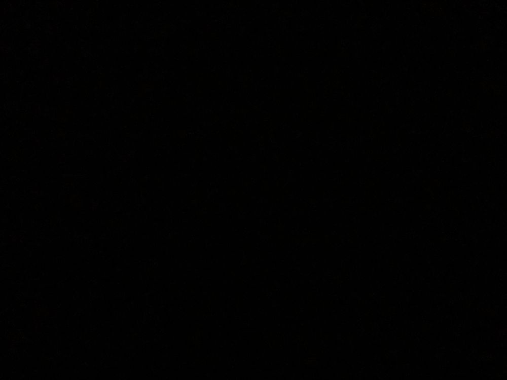 babylaurahick OnlyFans profile picture