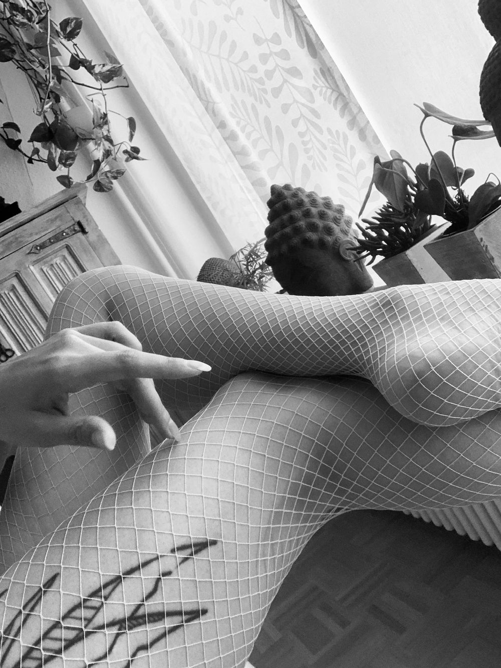 mitemite_tattoo OnlyFans profile picture