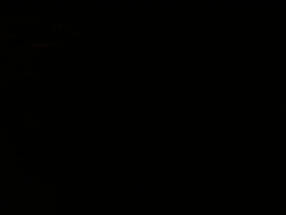 u26523102 OnlyFans profile picture