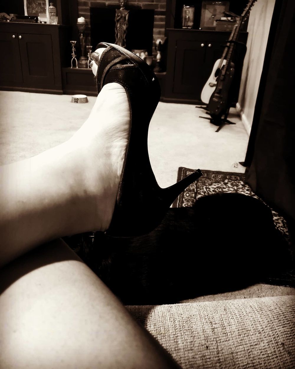 mystichippie OnlyFans profile picture