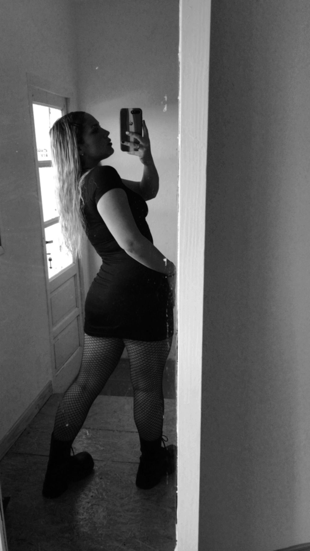 medusa0303 OnlyFans profile picture