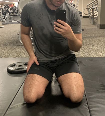 dlcuban OnlyFans picture