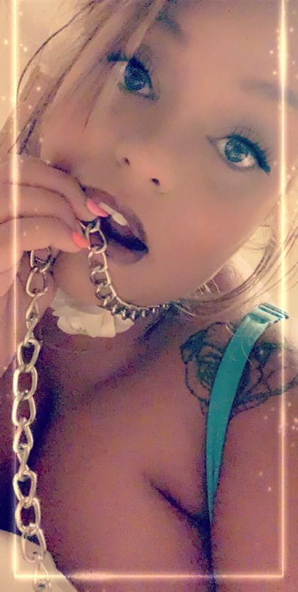 rainah_morningstar OnlyFans picture