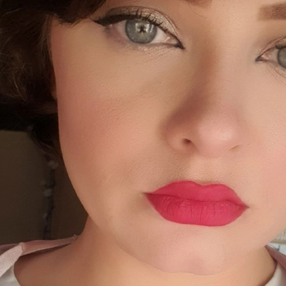 lisa_liepa OnlyFans profile picture