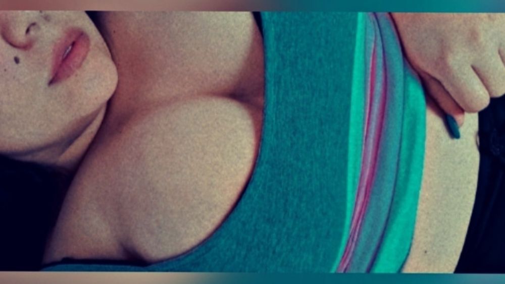 u300324995 OnlyFans profile picture