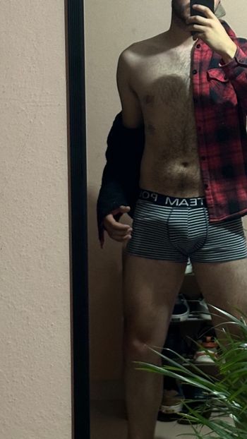 🦇