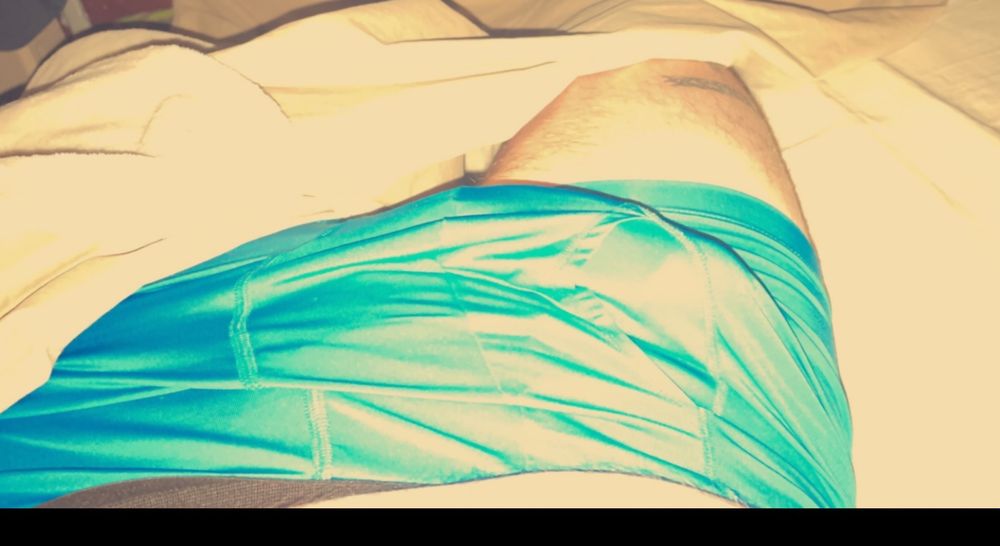 blueyecasanova OnlyFans profile picture