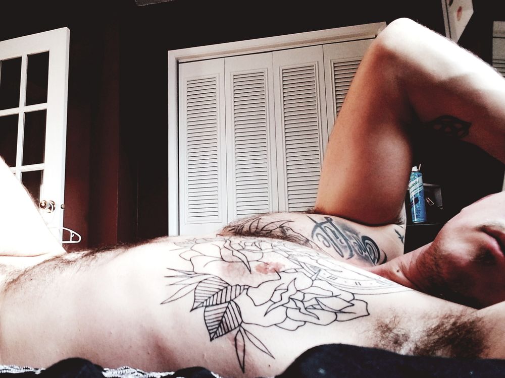 alixxxftm OnlyFans profile picture