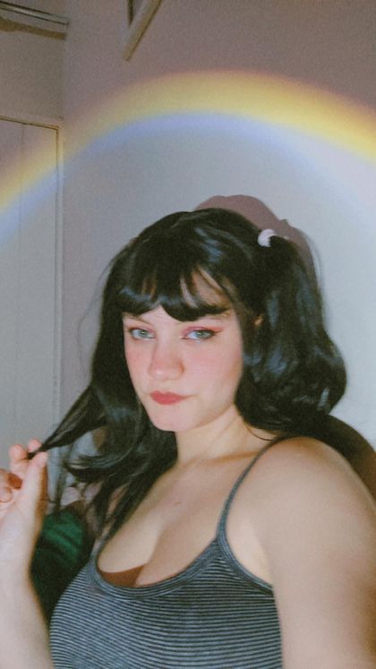its.elle OnlyFans picture