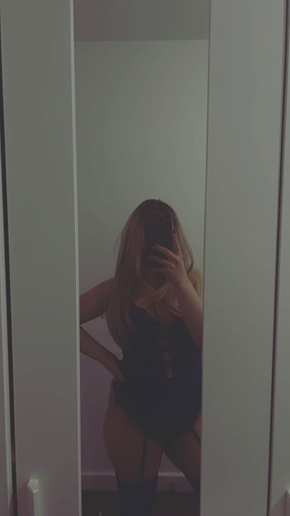 babslreen OnlyFans picture