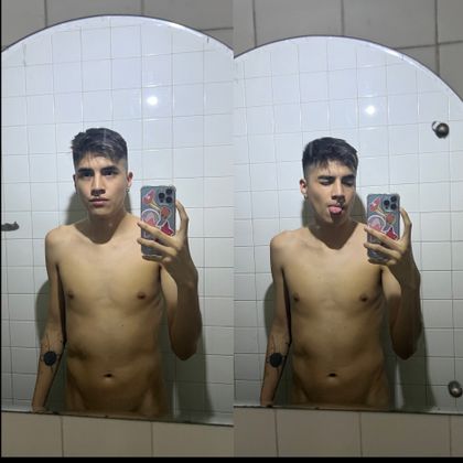pample88 OnlyFans picture