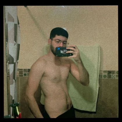 marquiolass OnlyFans picture
