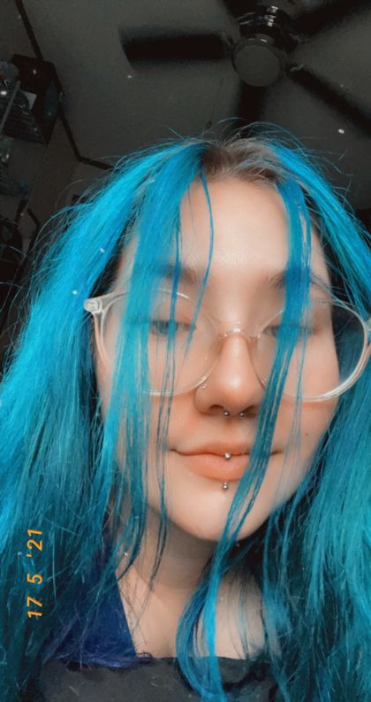 hippie.xoxo OnlyFans picture