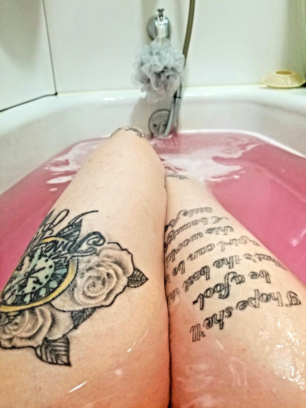 istephyy10 OnlyFans profile picture