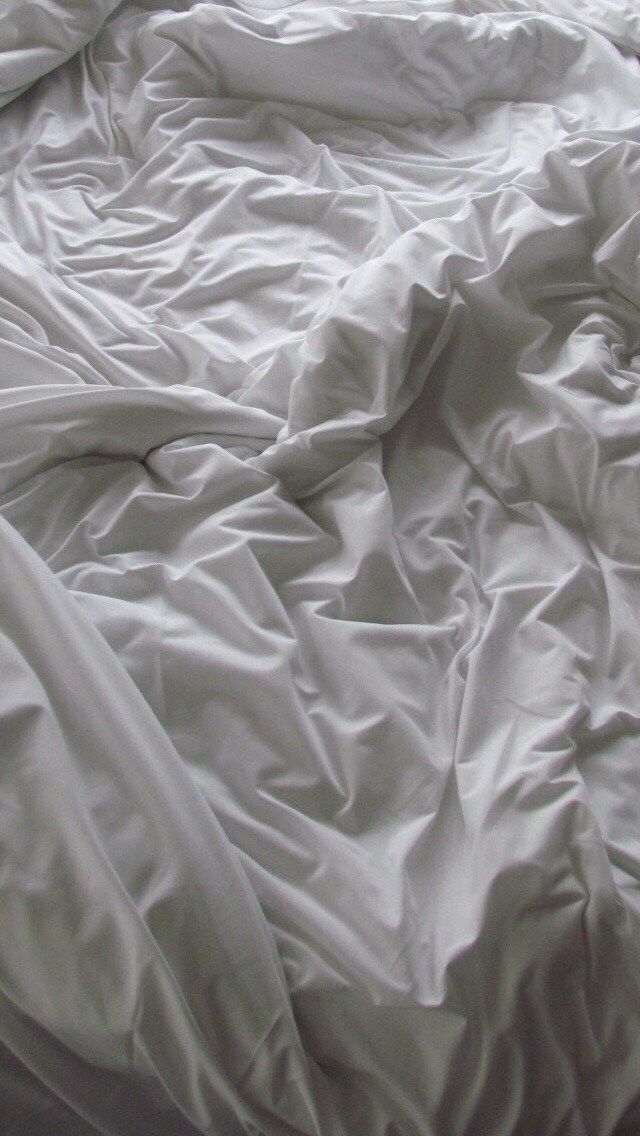 avioletfluid OnlyFans profile picture