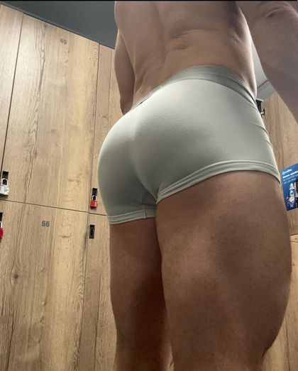 u57449284 OnlyFans picture