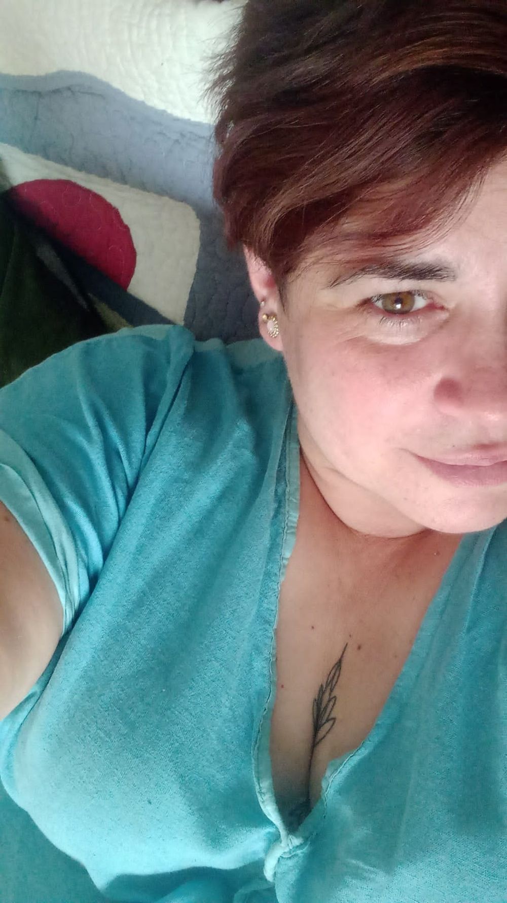 u164022777 OnlyFans profile picture