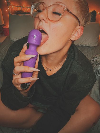 resarfmc OnlyFans picture