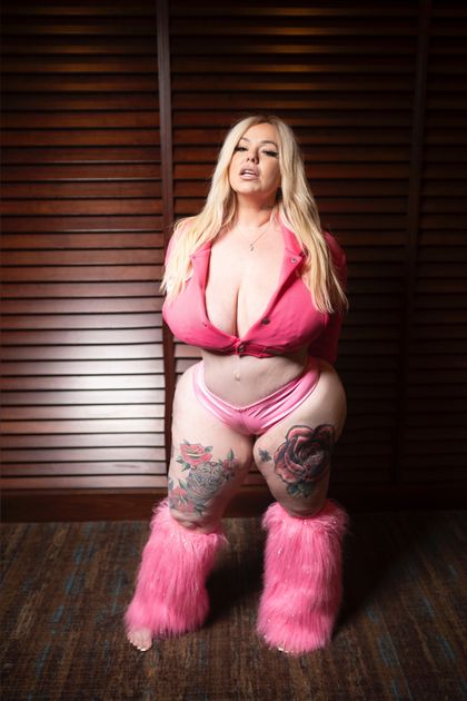 marilynmelons OnlyFans picture