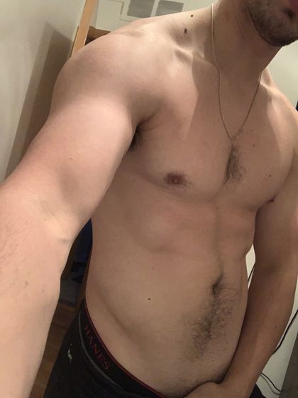 bigfella16 OnlyFans picture