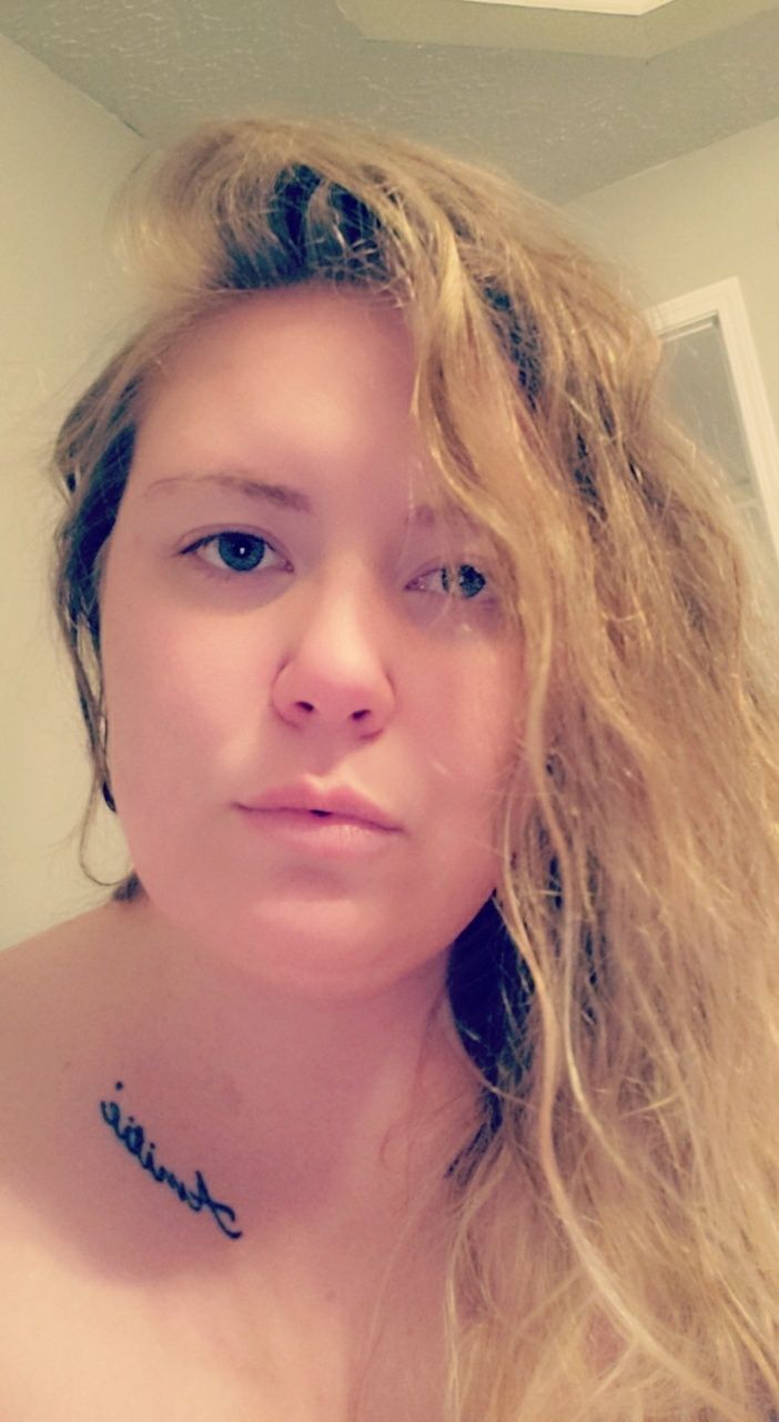 gchasity90 OnlyFans profile picture