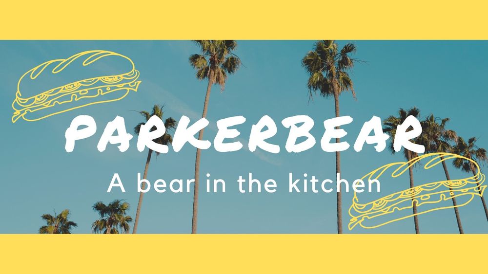 parkerbear OnlyFans profile picture