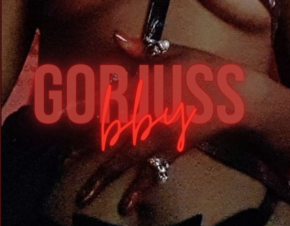 malum.gorjuss OnlyFans profile picture
