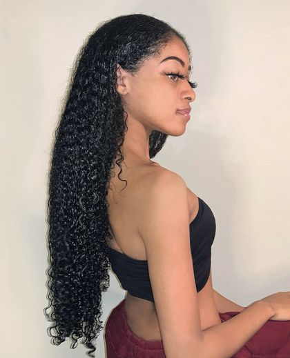 xanikao OnlyFans picture