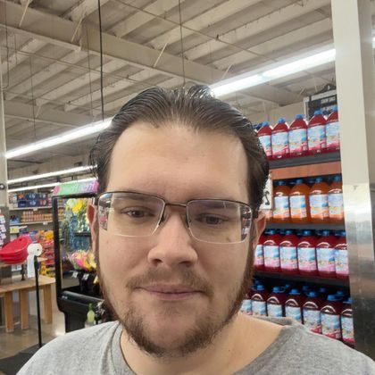 dude3485 OnlyFans picture