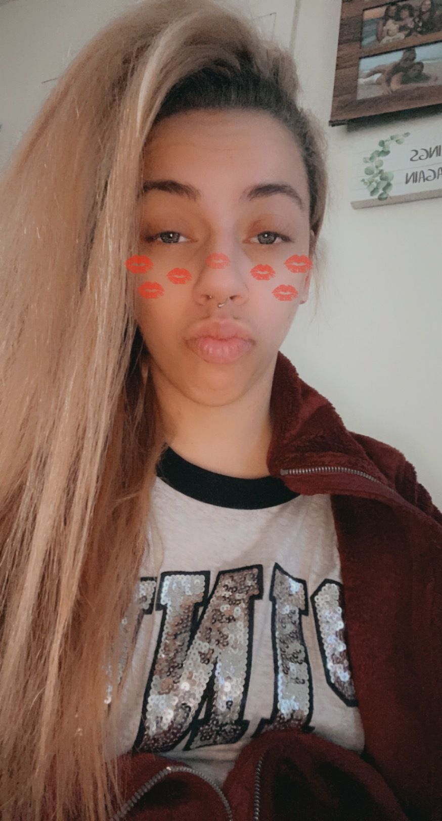 sexythicklilmama25 OnlyFans profile picture