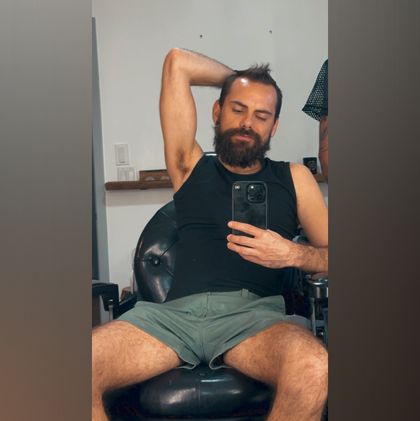 mjdwm OnlyFans picture
