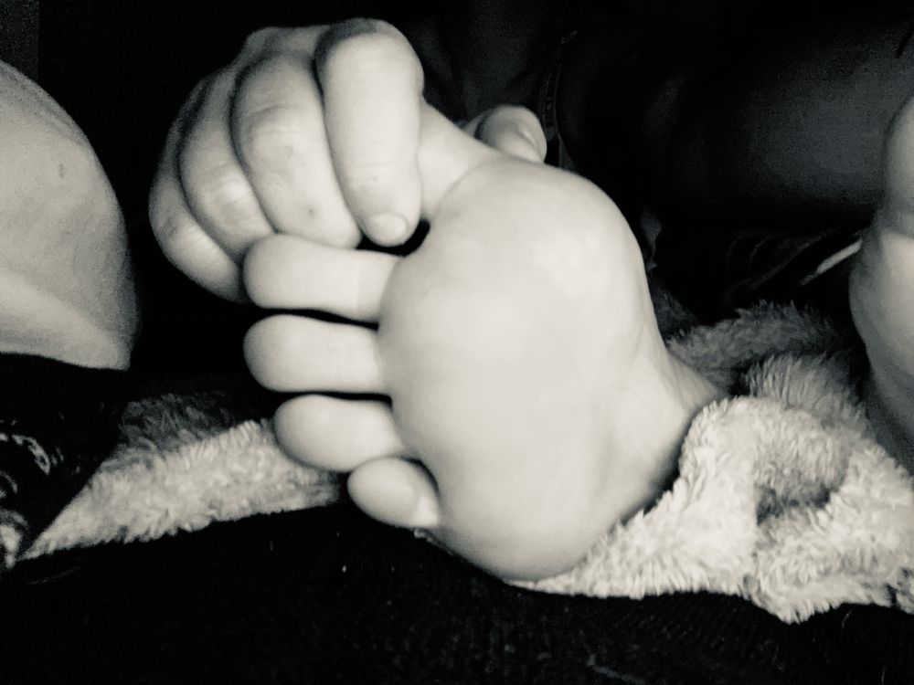 whitney.love.of OnlyFans profile picture