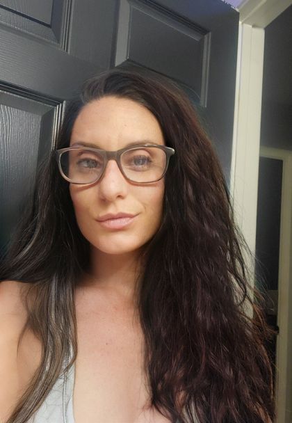 kcsterling OnlyFans picture