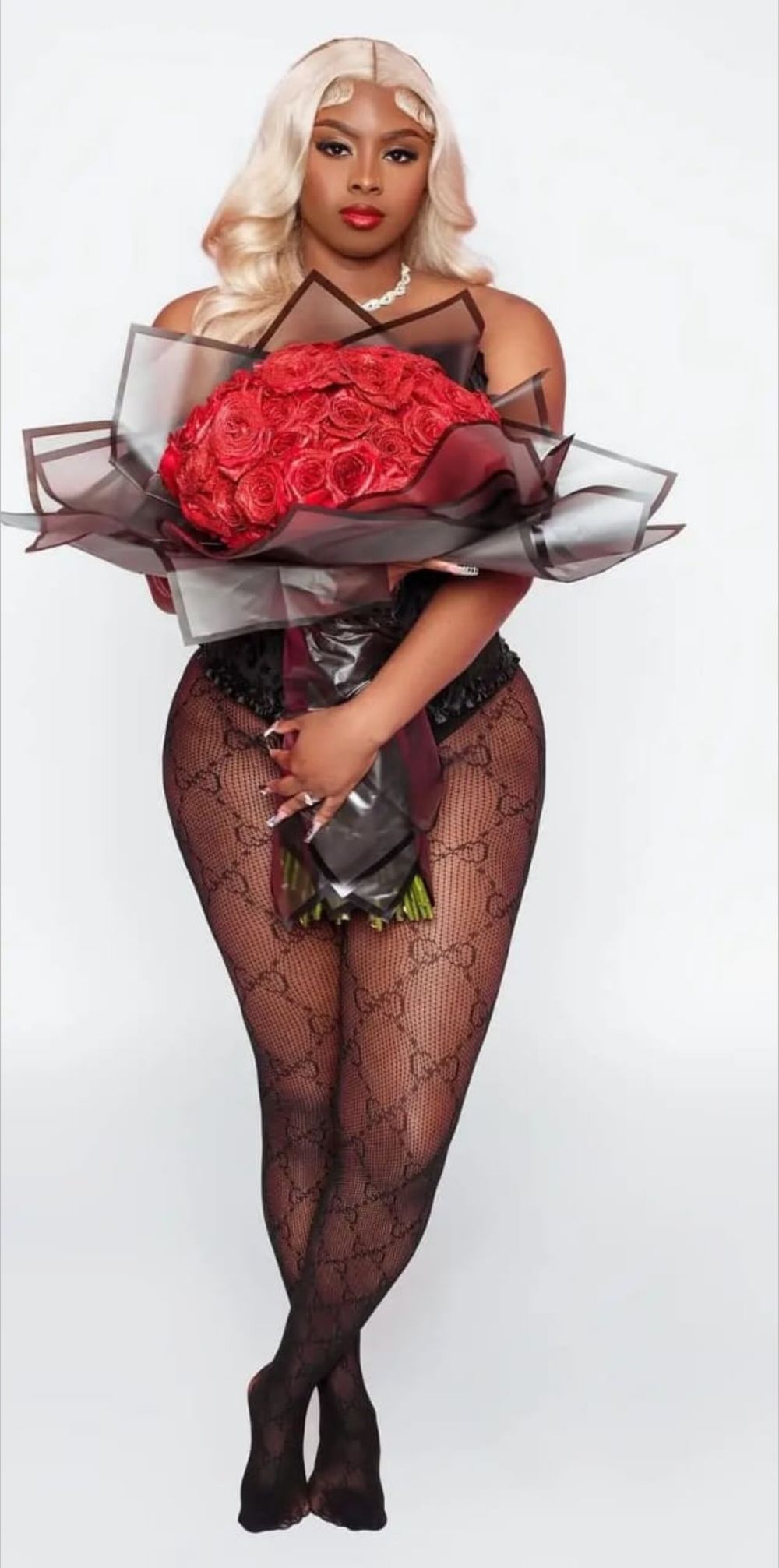 blackbarbie_ke OnlyFans profile picture
