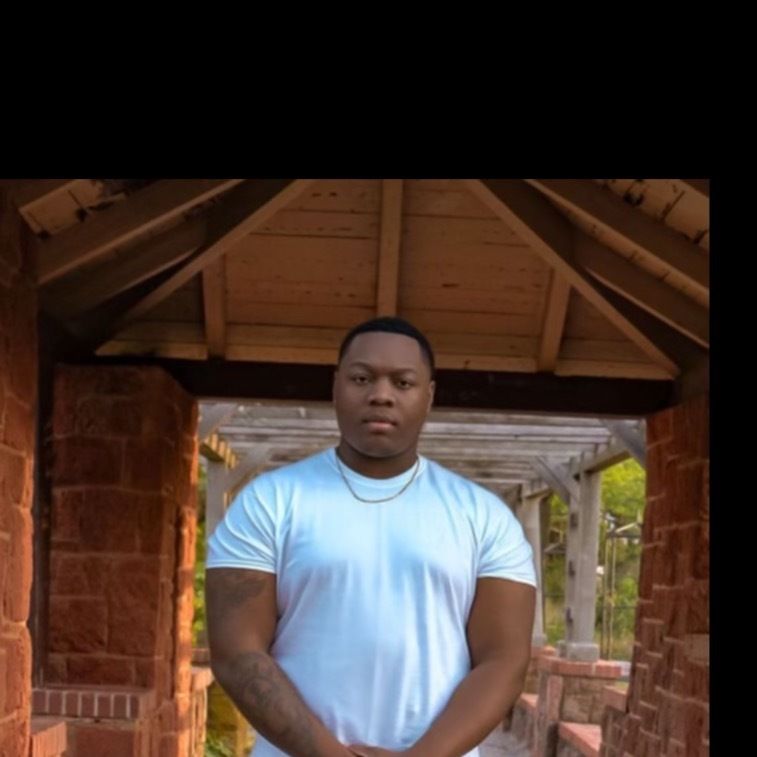 cappedout23 OnlyFans profile picture