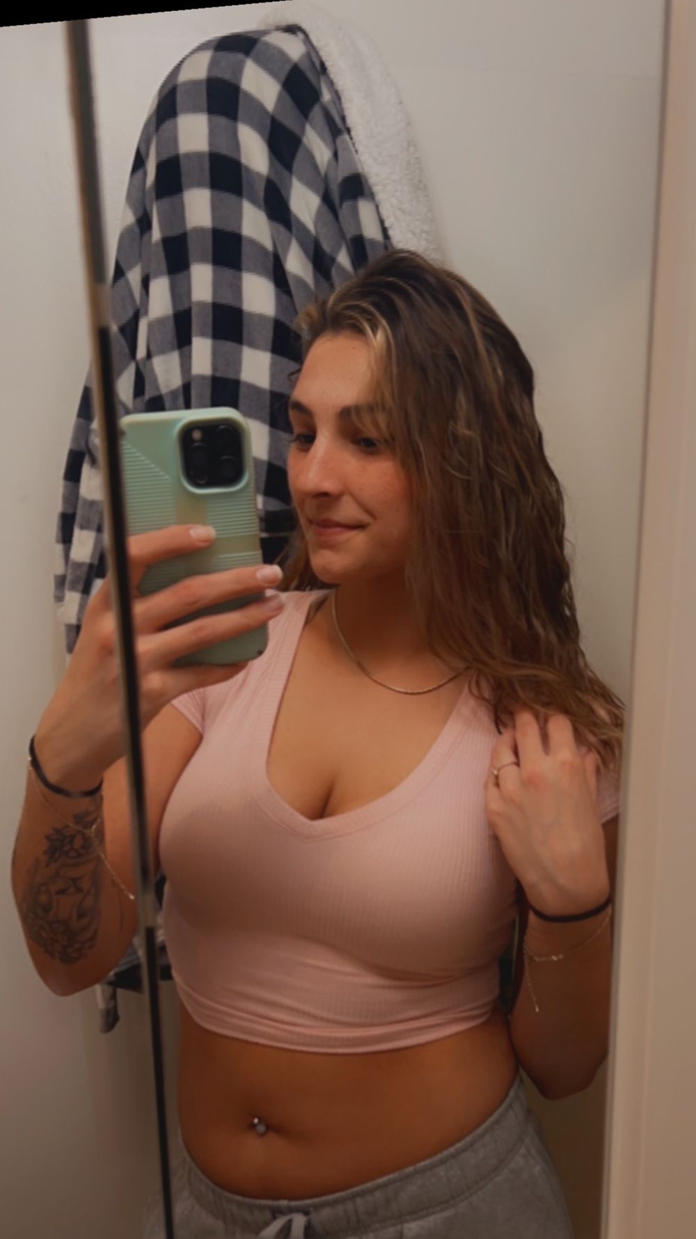 nikki3572 OnlyFans profile picture