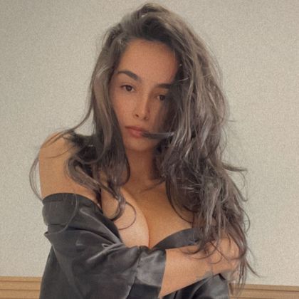 jady.rich222 OnlyFans picture