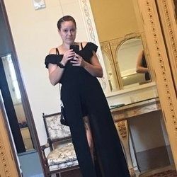 gemini_mama87 OnlyFans picture